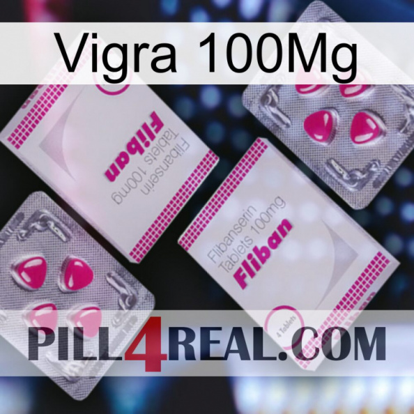 Vigra 100Mg 33.jpg